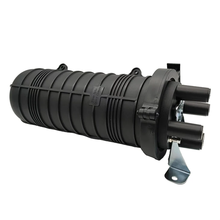 Closure 96 Core