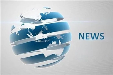 Modülatörlerde RF Ürünlerinin Avantajları