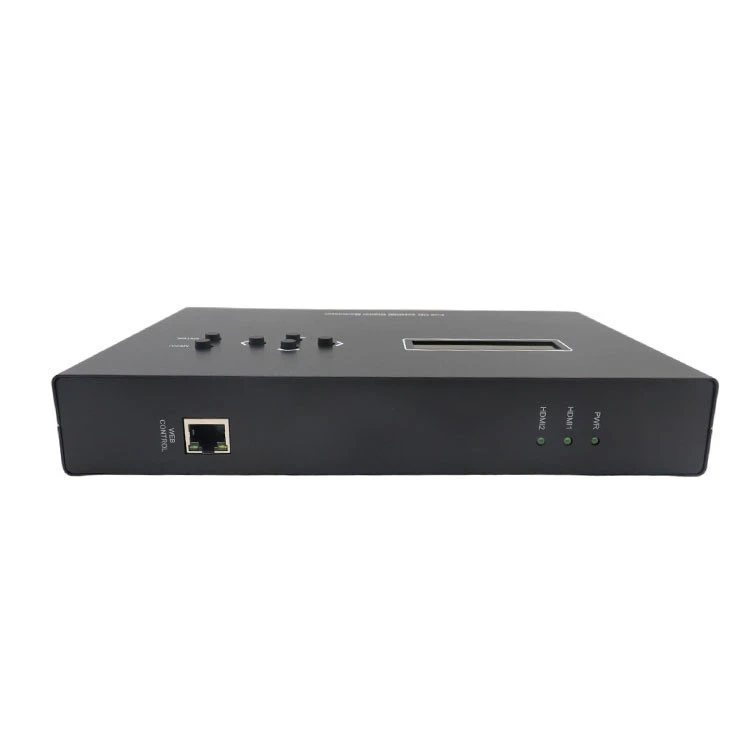 DVB-T/C HD MODULATOR price