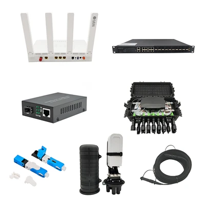 GPON ONU nedir?