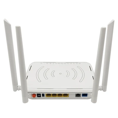 Epon GPON, XG-PON nedir, hepsi nereye başvuruyor?