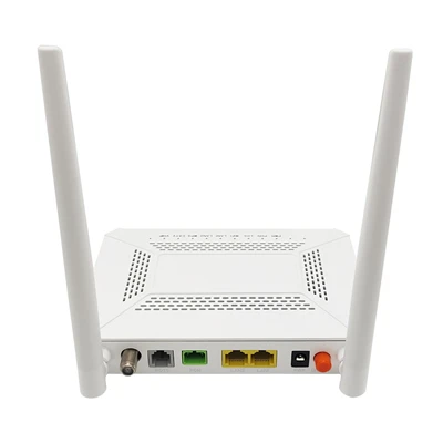 Fiberden eve internete erişmeye kadar, ONU süreçte hangi rolü oynuyor?