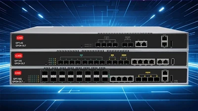 Tek modlu optik fiber ve sinyal iletimi