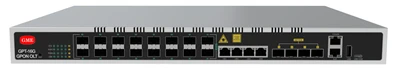 OLT nedir? Fiber optik ağlarda nasıl bir rol oynuyor?