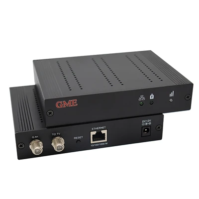 G-Hn Wave 2 Teknolojisi Nedir?