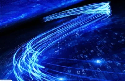 Fiber Optik Nasıl Çalışır?