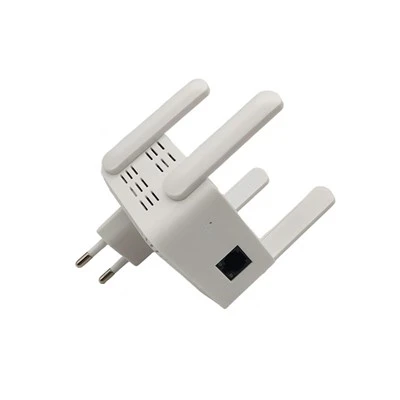 AX1200 WiFi Menzil Genişletici