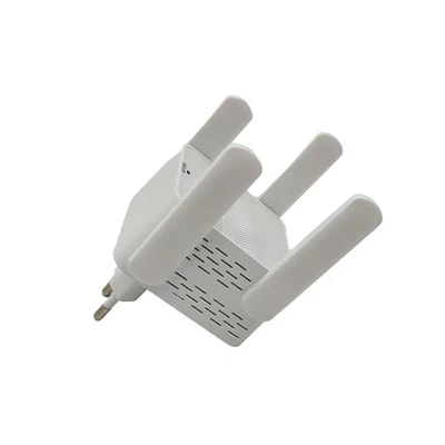 AX1500 WiFi Menzil Genişletici