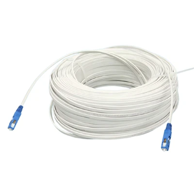 Optik Fiber Kompozit Kablo